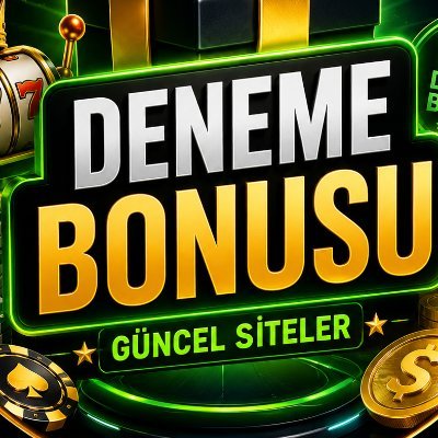 Kampanya Şartları Rehberi logosu